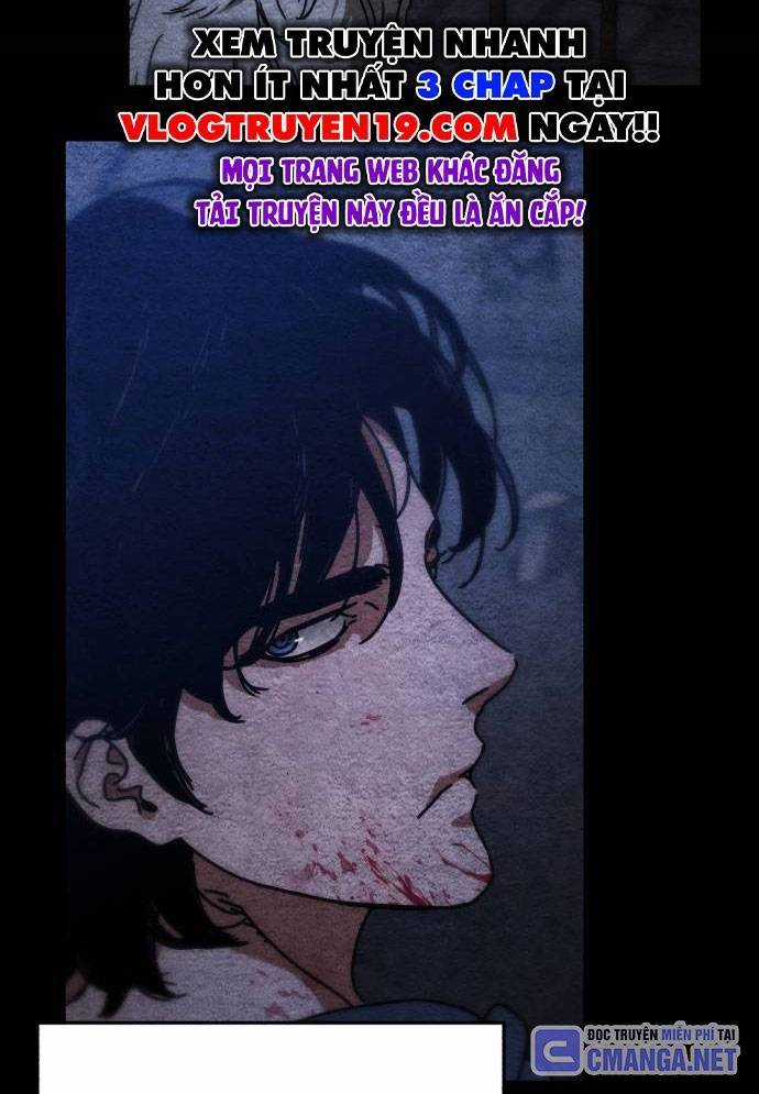 D-Day: Hầm Trú Ẩn - Chapter 16 - Trang 57