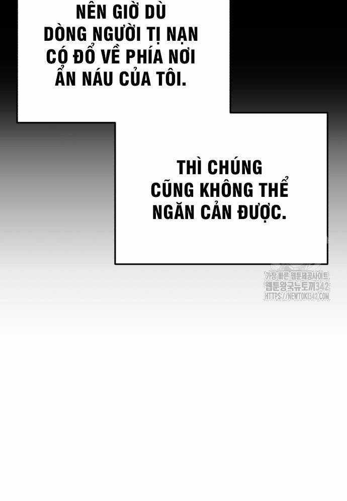 D-Day: Hầm Trú Ẩn - Chapter 16 - Trang 58