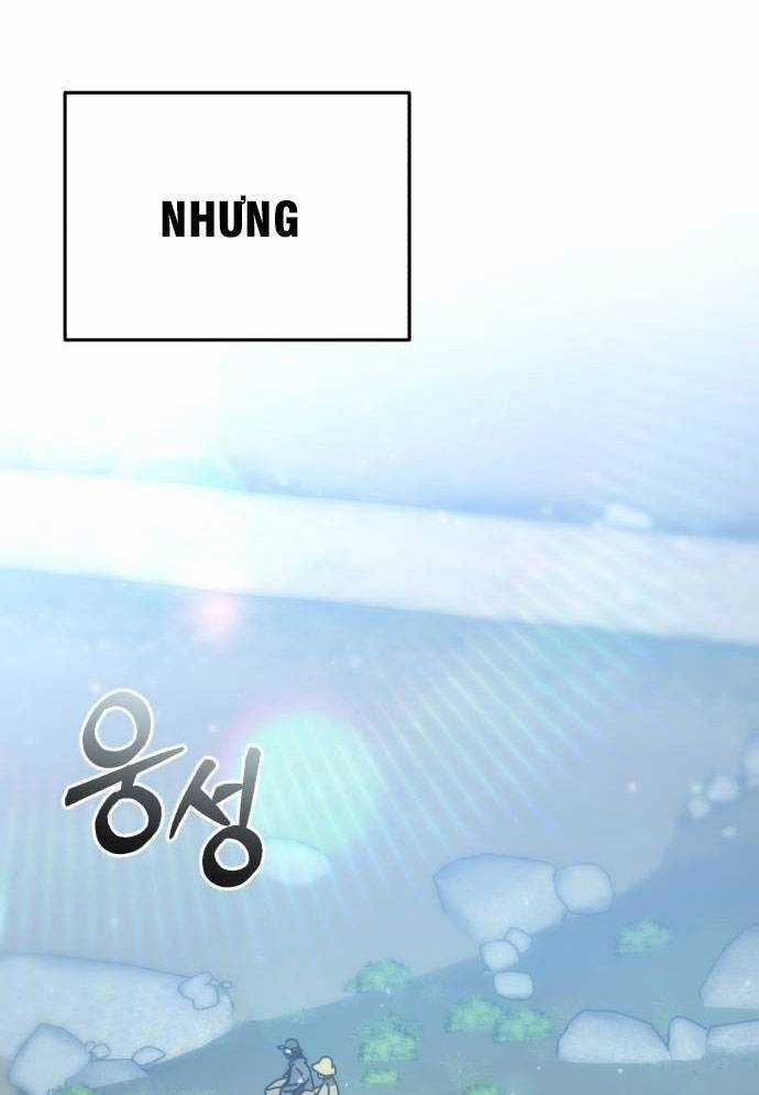 D-Day: Hầm Trú Ẩn - Chapter 16 - Trang 59