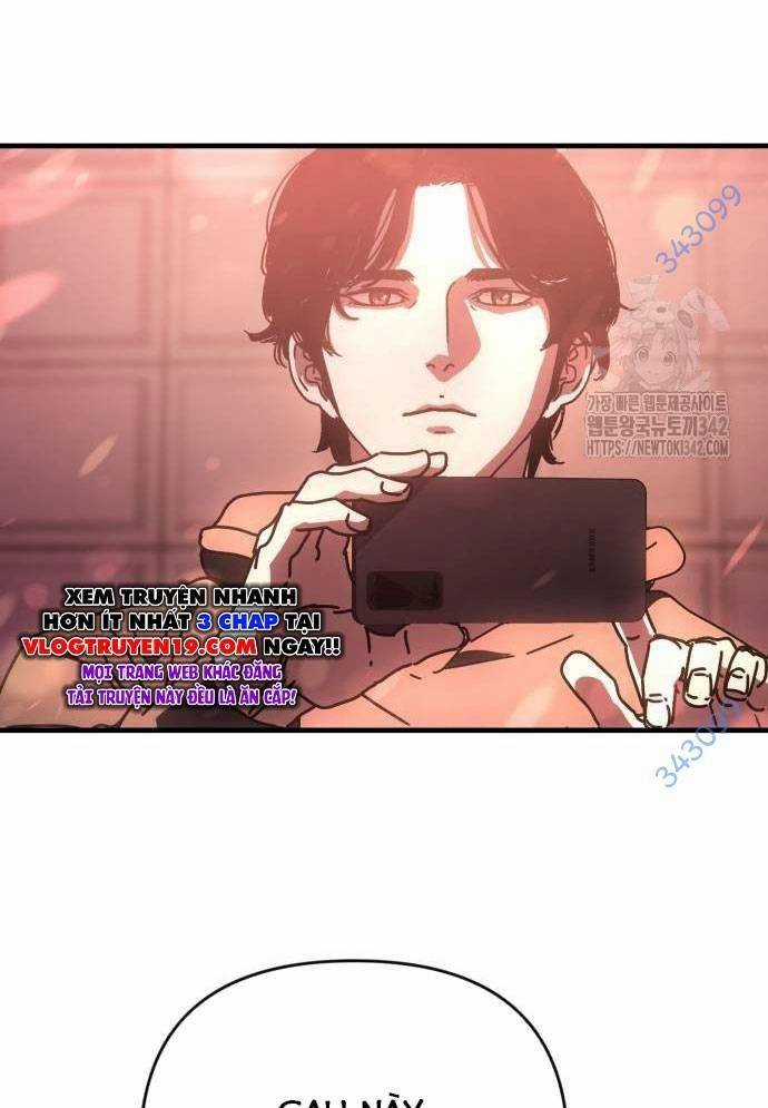 D-Day: Hầm Trú Ẩn - Chapter 16 - Trang 7