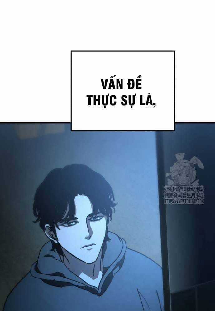 D-Day: Hầm Trú Ẩn - Chapter 16 - Trang 62