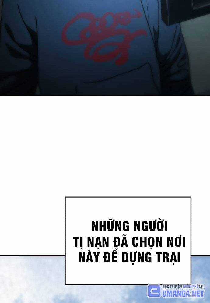 D-Day: Hầm Trú Ẩn - Chapter 16 - Trang 63