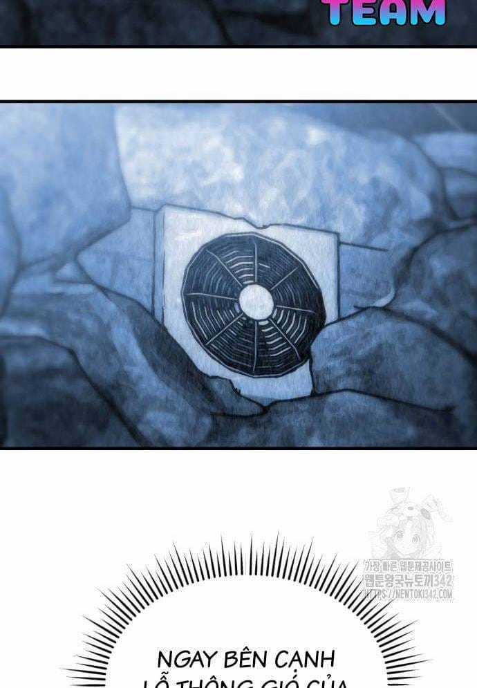 D-Day: Hầm Trú Ẩn - Chapter 16 - Trang 65