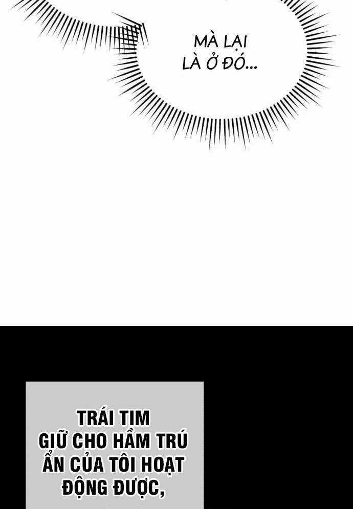 D-Day: Hầm Trú Ẩn - Chapter 16 - Trang 67