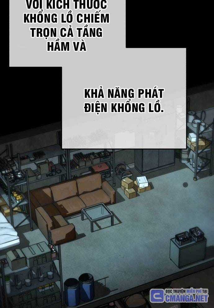 D-Day: Hầm Trú Ẩn - Chapter 16 - Trang 69