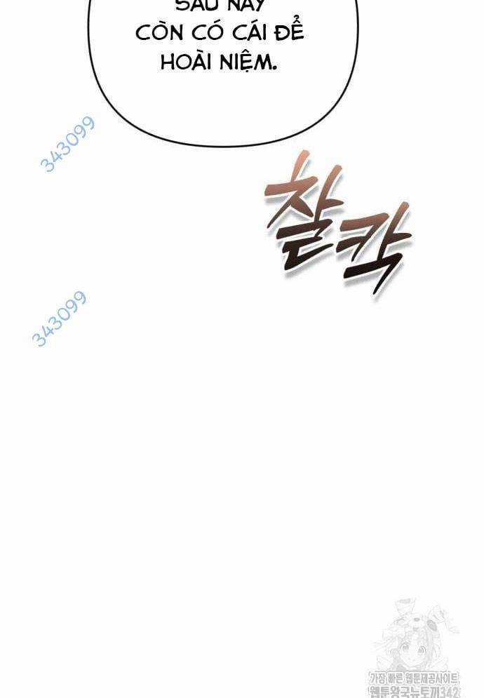 D-Day: Hầm Trú Ẩn - Chapter 16 - Trang 8