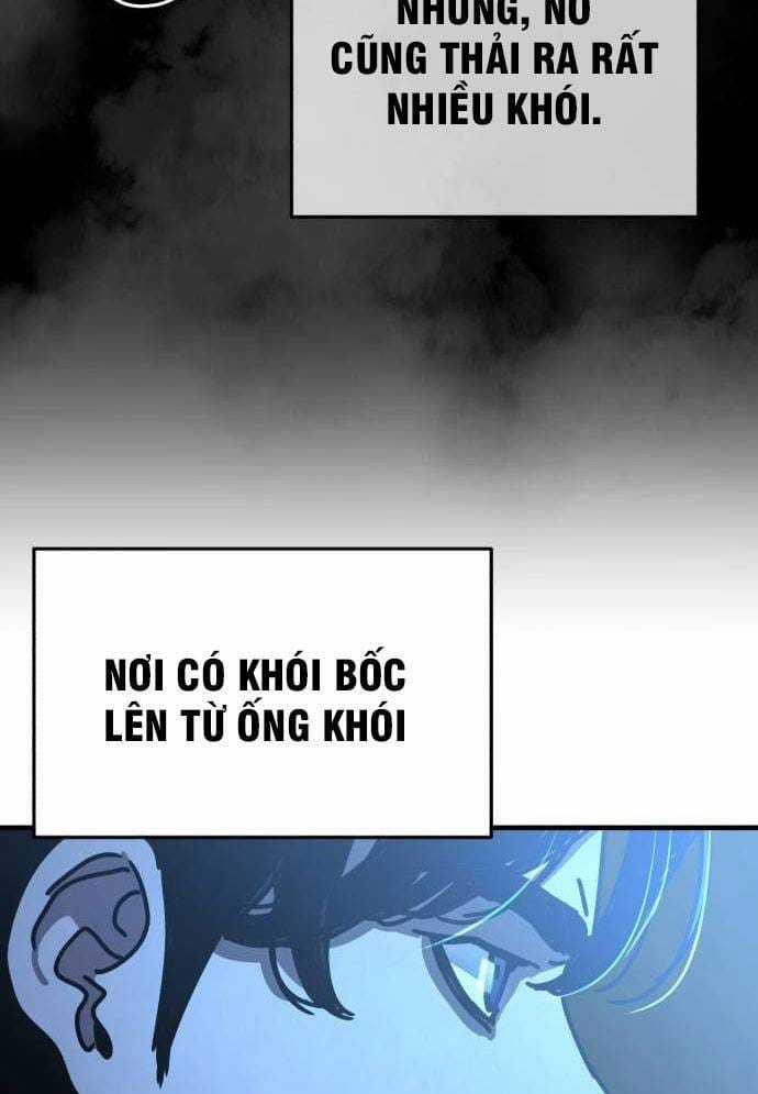 D-Day: Hầm Trú Ẩn - Chapter 16 - Trang 71