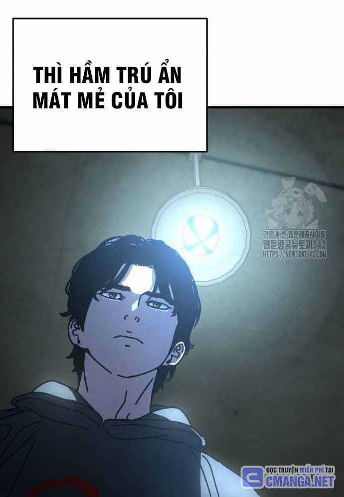 D-Day: Hầm Trú Ẩn - Chapter 16 - Trang 75