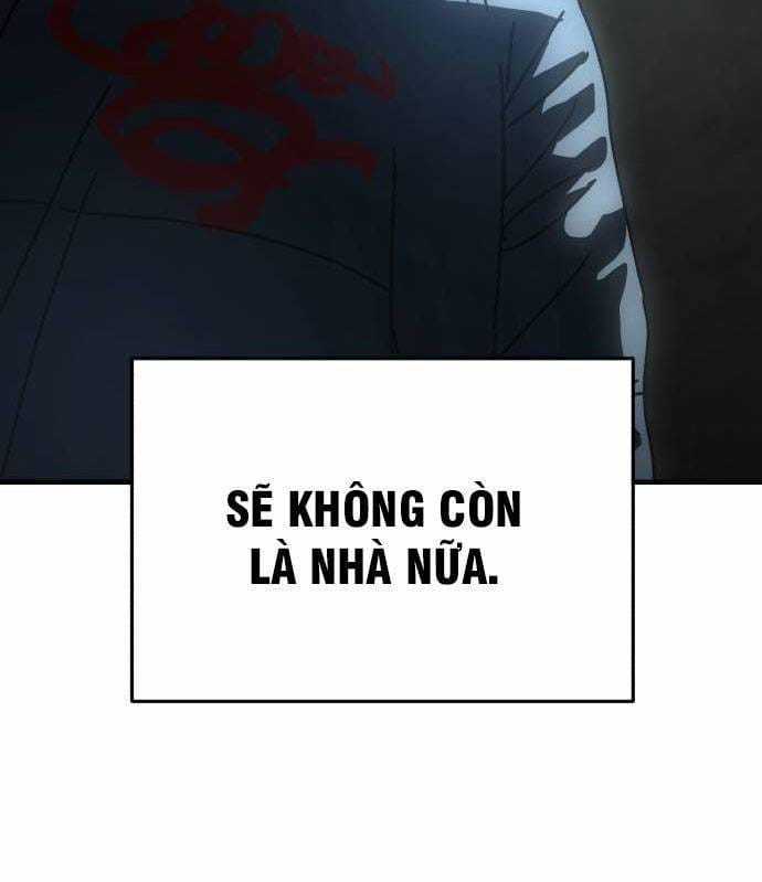 D-Day: Hầm Trú Ẩn - Chapter 16 - Trang 76