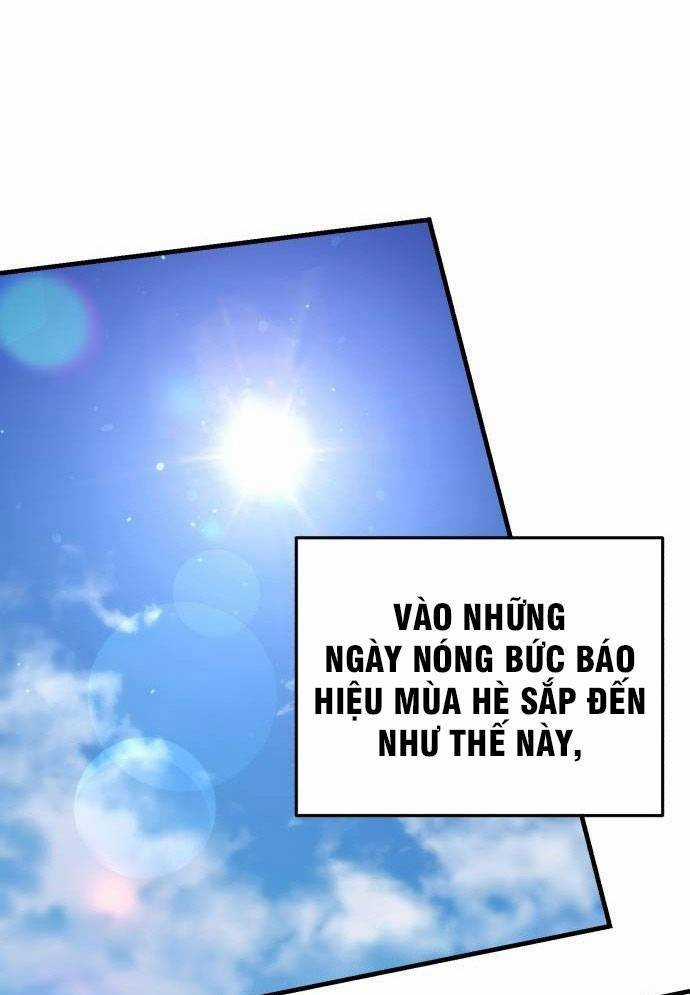 D-Day: Hầm Trú Ẩn - Chapter 16 - Trang 77