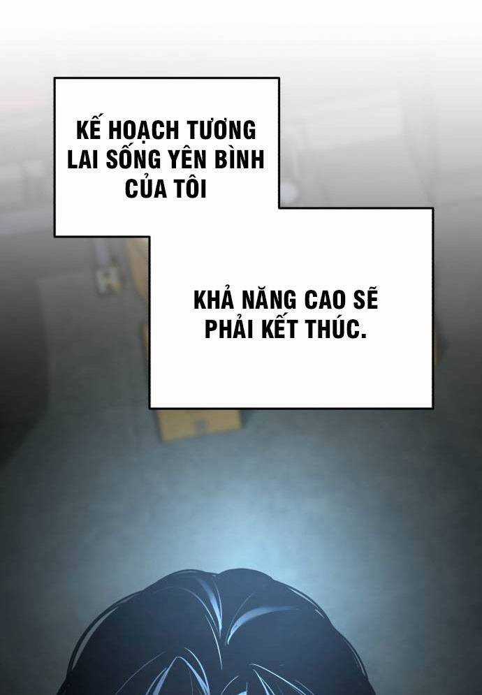 D-Day: Hầm Trú Ẩn - Chapter 16 - Trang 79