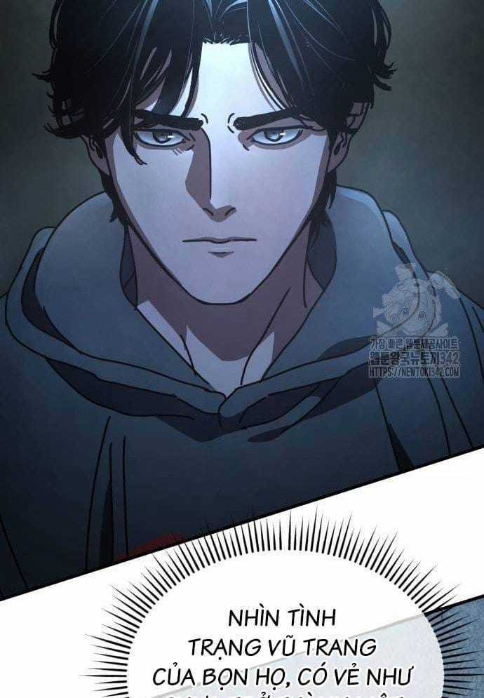 D-Day: Hầm Trú Ẩn - Chapter 16 - Trang 80