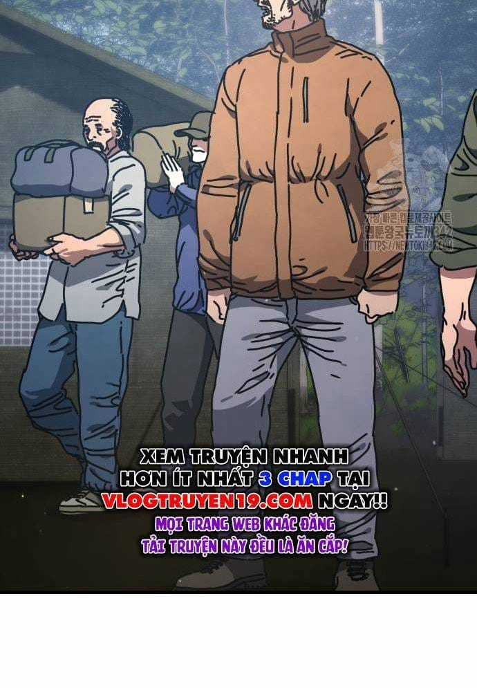 D-Day: Hầm Trú Ẩn - Chapter 16 - Trang 85