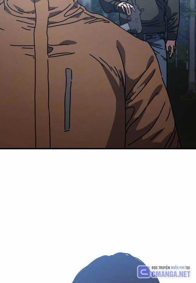 D-Day: Hầm Trú Ẩn - Chapter 16 - Trang 87