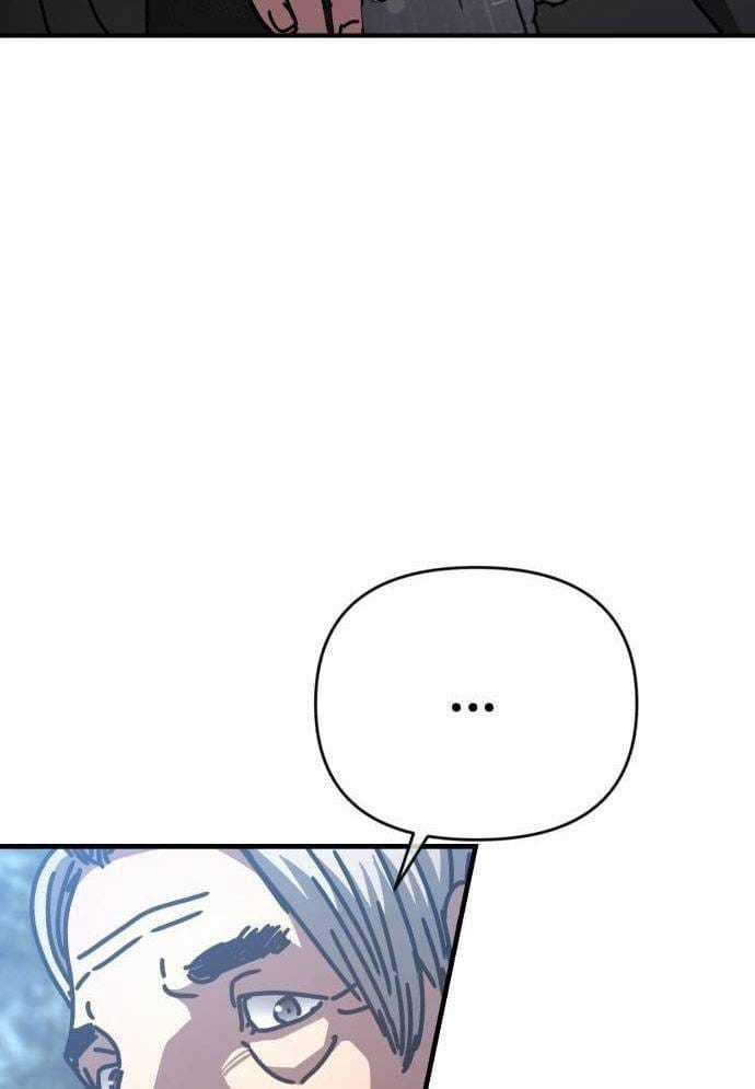 D-Day: Hầm Trú Ẩn - Chapter 16 - Trang 89