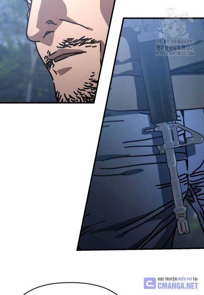 D-Day: Hầm Trú Ẩn - Chapter 16 - Trang 90