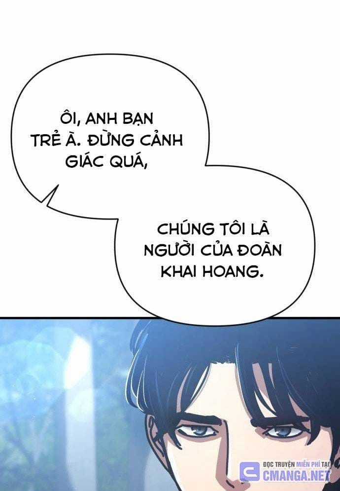 D-Day: Hầm Trú Ẩn - Chapter 16 - Trang 93