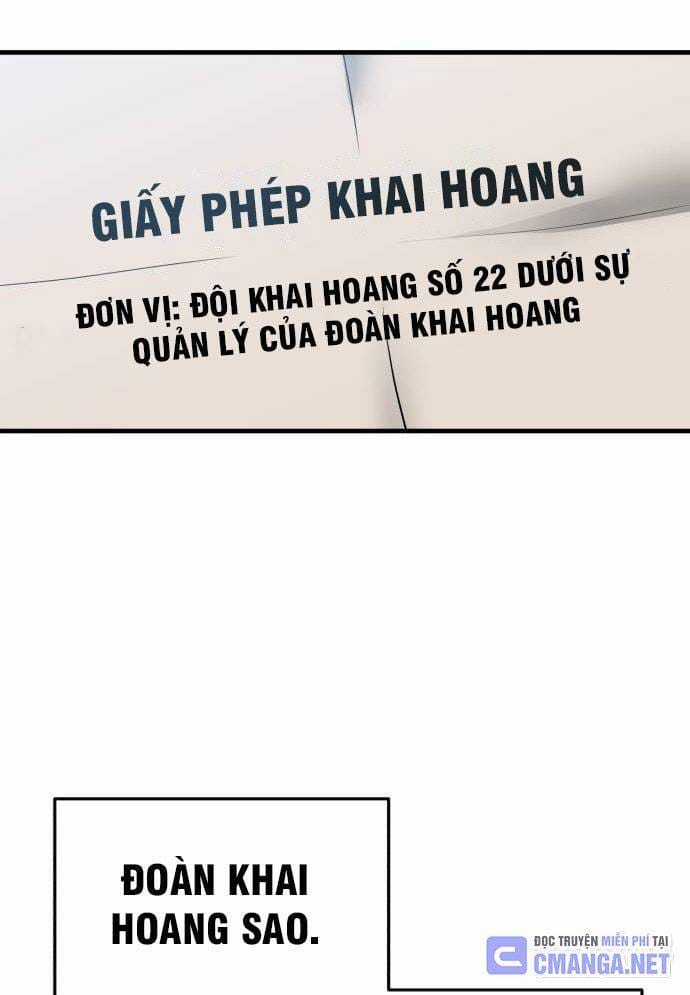 D-Day: Hầm Trú Ẩn - Chapter 16 - Trang 96