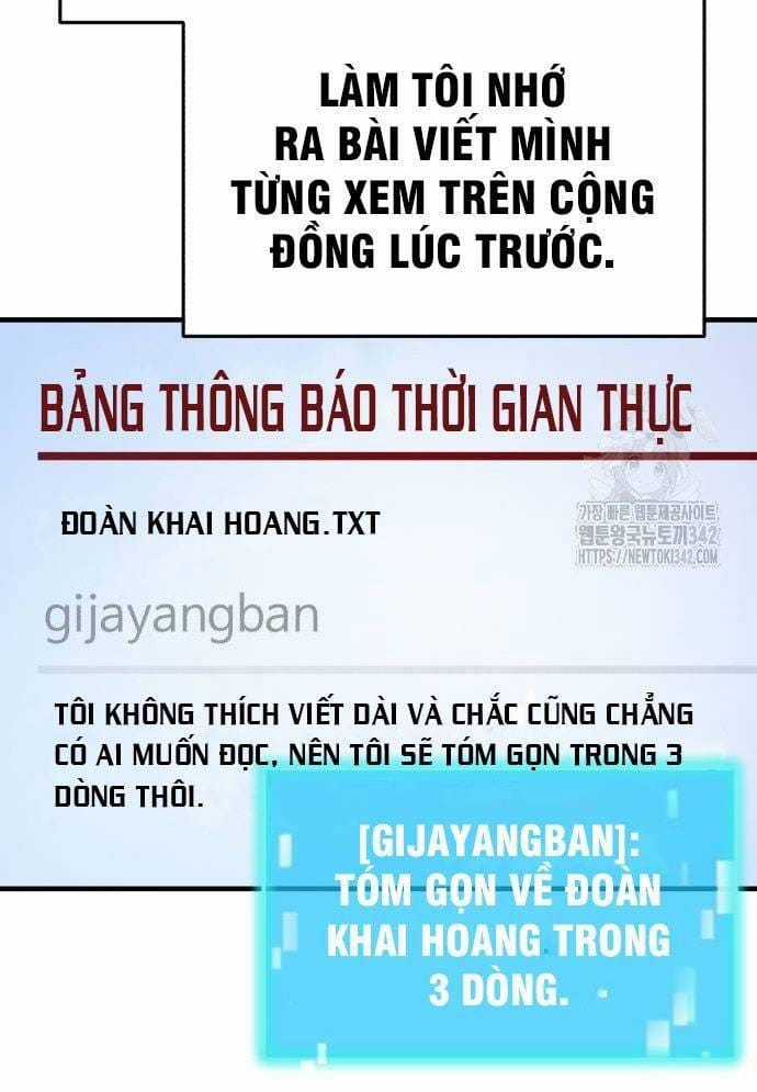 D-Day: Hầm Trú Ẩn - Chapter 16 - Trang 97