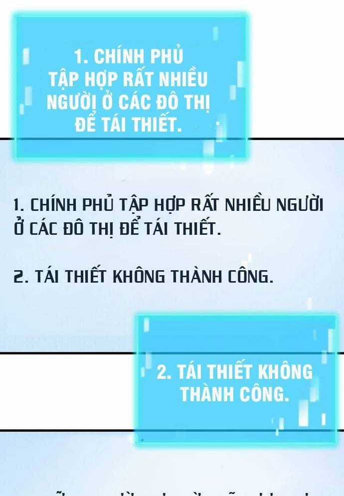 D-Day: Hầm Trú Ẩn - Chapter 16 - Trang 98