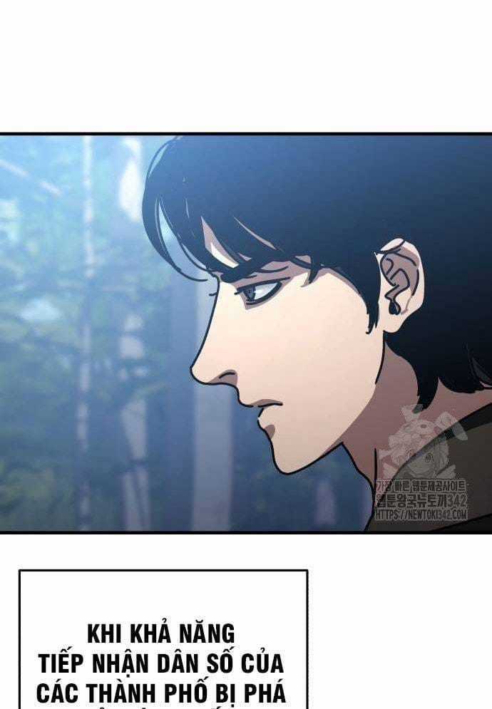 D-Day: Hầm Trú Ẩn - Chapter 16 - Trang 100