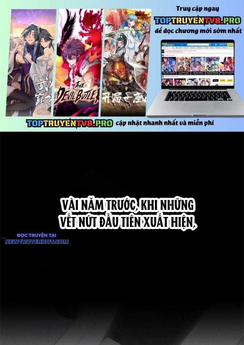 D-Day: Hầm Trú Ẩn - Chapter 17 - Trang 1