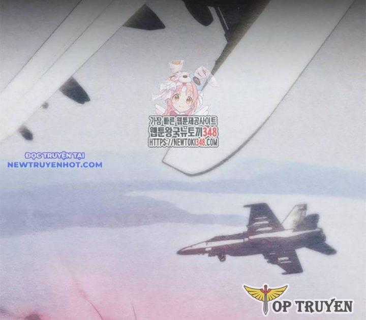 D-Day: Hầm Trú Ẩn - Chapter 17 - Trang 2