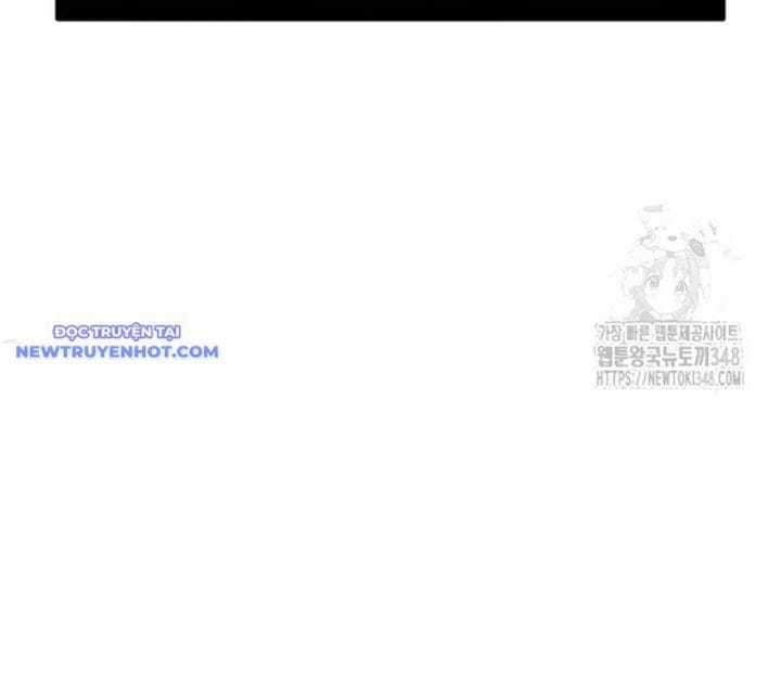 D-Day: Hầm Trú Ẩn - Chapter 17 - Trang 11