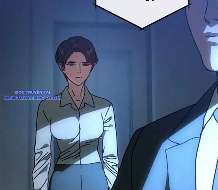 D-Day: Hầm Trú Ẩn - Chapter 17 - Trang 101