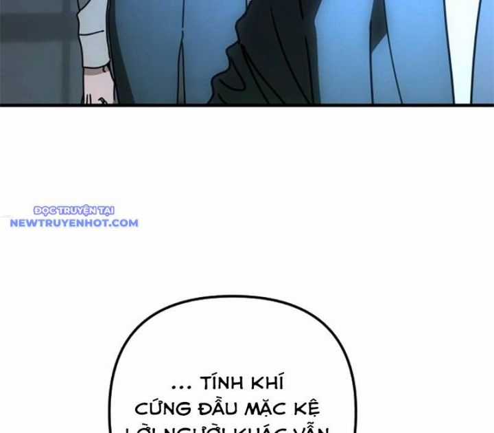 D-Day: Hầm Trú Ẩn - Chapter 17 - Trang 102