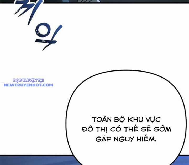 D-Day: Hầm Trú Ẩn - Chapter 17 - Trang 104