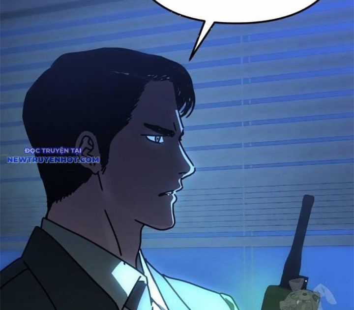 D-Day: Hầm Trú Ẩn - Chapter 17 - Trang 105