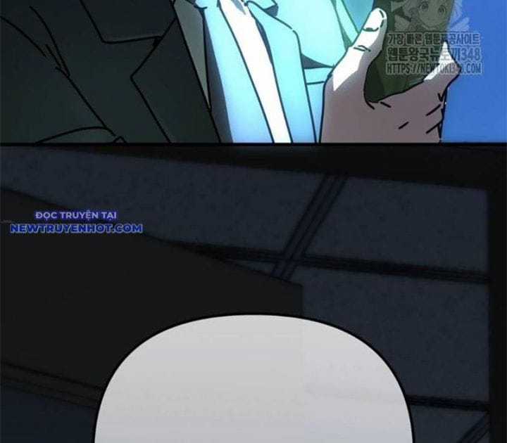 D-Day: Hầm Trú Ẩn - Chapter 17 - Trang 106