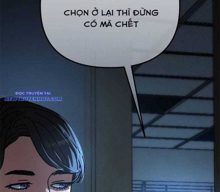 D-Day: Hầm Trú Ẩn - Chapter 17 - Trang 107