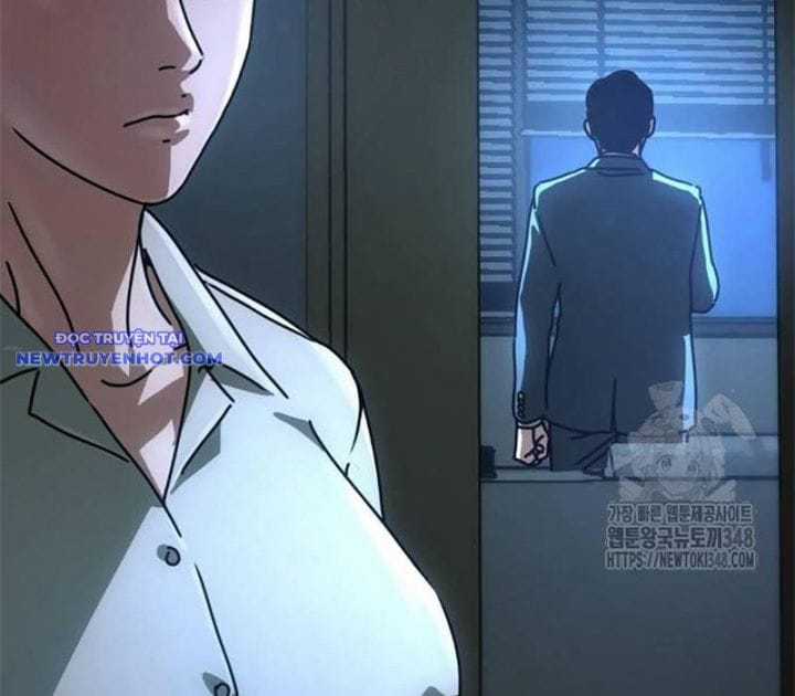 D-Day: Hầm Trú Ẩn - Chapter 17 - Trang 108