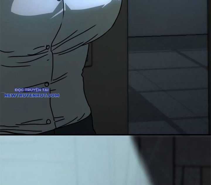 D-Day: Hầm Trú Ẩn - Chapter 17 - Trang 109