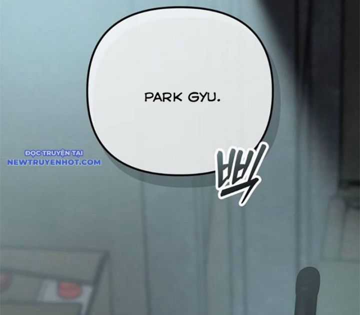 D-Day: Hầm Trú Ẩn - Chapter 17 - Trang 110