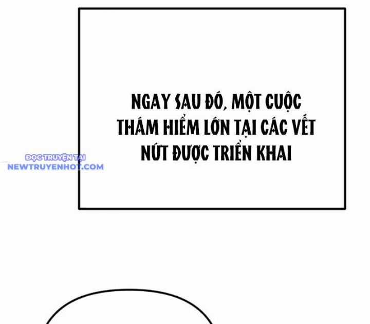 D-Day: Hầm Trú Ẩn - Chapter 17 - Trang 12