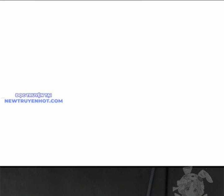 D-Day: Hầm Trú Ẩn - Chapter 17 - Trang 113