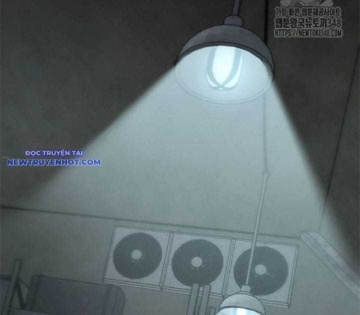 D-Day: Hầm Trú Ẩn - Chapter 17 - Trang 114