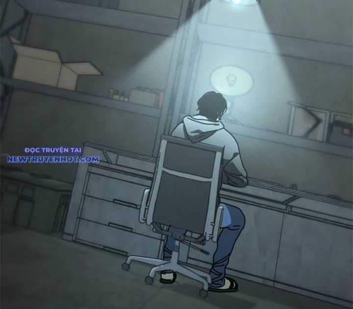 D-Day: Hầm Trú Ẩn - Chapter 17 - Trang 115