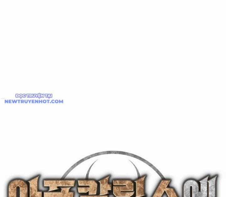 D-Day: Hầm Trú Ẩn - Chapter 17 - Trang 118