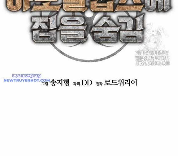 D-Day: Hầm Trú Ẩn - Chapter 17 - Trang 119