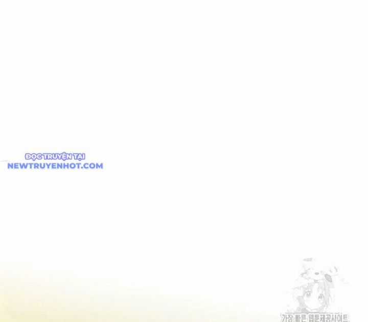 D-Day: Hầm Trú Ẩn - Chapter 17 - Trang 121