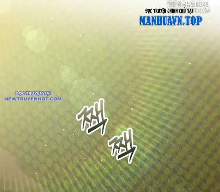 D-Day: Hầm Trú Ẩn - Chapter 17 - Trang 122