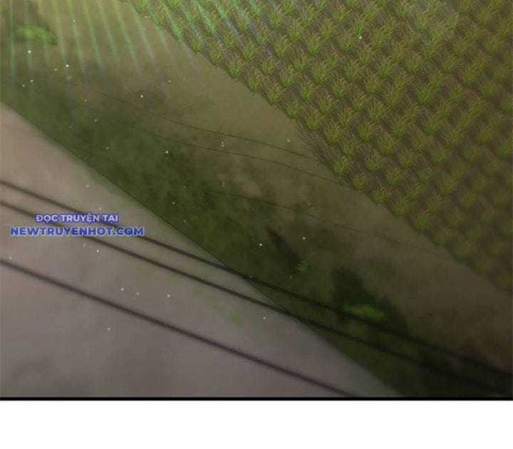 D-Day: Hầm Trú Ẩn - Chapter 17 - Trang 123