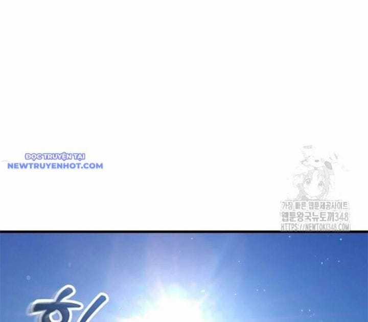 D-Day: Hầm Trú Ẩn - Chapter 17 - Trang 124