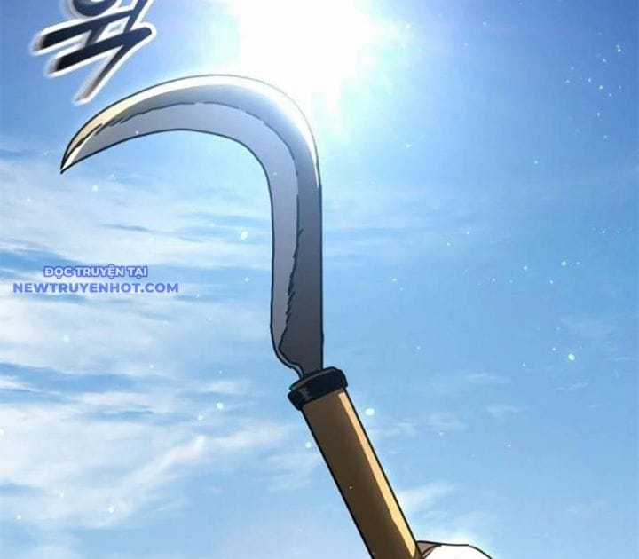 D-Day: Hầm Trú Ẩn - Chapter 17 - Trang 125