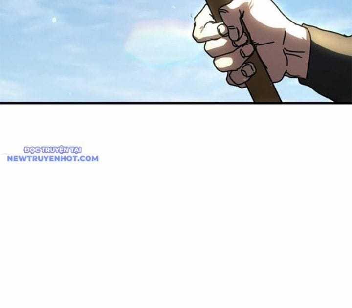 D-Day: Hầm Trú Ẩn - Chapter 17 - Trang 126