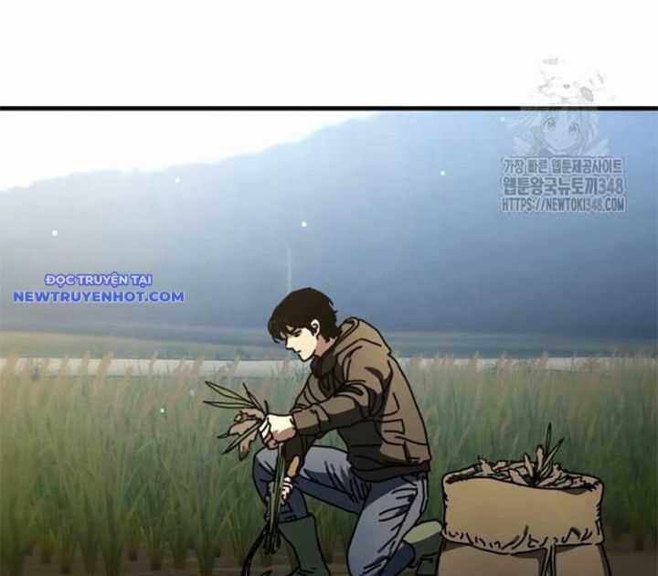 D-Day: Hầm Trú Ẩn - Chapter 17 - Trang 127